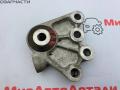 подушка крепления КПП Buick Encore GX 1 поколение 2020, 1.3 л., бензин, АКПП, 42481300 - фото №2