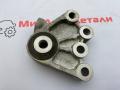 подушка крепления КПП Buick Encore GX 1 поколение 2020, 1.3 л., бензин, АКПП, 42481300 - фото №3
