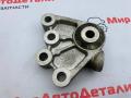 подушка крепления КПП Buick Encore GX 1 поколение 2020, 1.3 л., бензин, АКПП, 42481300 - фото №5