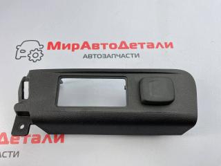 прикуриватель Buick Encore GX 1 поколение 2020, 1.3 л., бензин, АКПП, 42579309