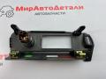 прикуриватель Buick Encore GX 1 поколение 2020, 1.3 л., бензин, АКПП, 42579309 - фото №3