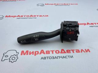 переключатель поворотов Buick Encore GX 1 поколение 2020, 1.3 л., бензин, АКПП, 42712425