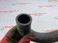 патрубок радиатора Honda Civic 10 поколение 2018, 1.5 л., АКПП, купе - фото №2