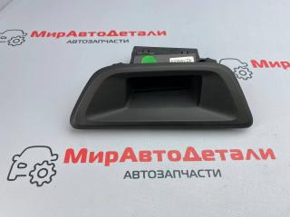 проектор Buick Encore GX 1 поколение 2020, 1.3 л., бензин, АКПП, 84208369