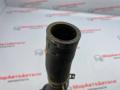 патрубок радиатора Honda Civic 10 поколение 2018, 1.5 л., АКПП, купе - фото №3