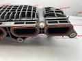 коллектор впускной Honda Civic 10 поколение 2018, 1.5 л., АКПП, купе, 5AAA046299114 - фото №3