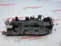 коллектор впускной Honda Civic 10 поколение 2018, 1.5 л., АКПП, купе, 5AAA046299114 - фото №6