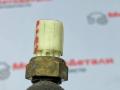 датчик температуры охлаждающей жидкости Honda Civic 10 поколение 2018, 1.5 л., АКПП, купе, 8U10D12 - фото №5