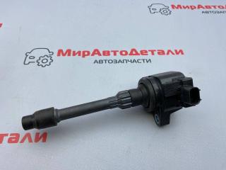 катушка зажигания Honda Civic 10 поколение 2018, 1.5 л., АКПП, купе, CM11124A