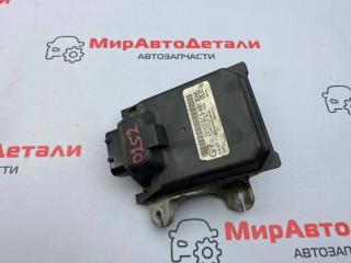 блок управления АКПП Honda Civic 10 поколение 2018, 1.5 л., АКПП, купе, 281005CGA81