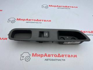 кнопка стеклоподъемника двери задней левой GMC Terrain 2 поколение 2019, 1.5 л., бензин, АКПП, 84211434