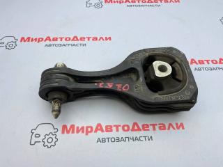 подушка крепления КПП Honda Civic 10 поколение 2018, 1.5 л., бензин, АКПП, купе, 805780