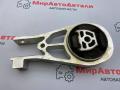 подушка крепления КПП Buick Encore GX 1 поколение 2020, 1.3 л., бензин, АКПП, 42602538 - фото №3