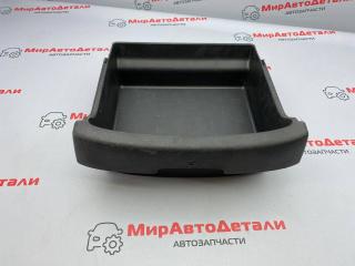 бардачок Chevrolet Trax 1 поколение [рестайлинг] 2018, 1.4 л., бензин, АКПП, 88174GSV000