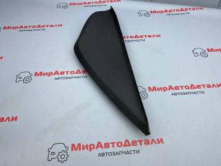 накладка на торпедо (консоль) Buick Encore GX 1 поколение 2020, 1.3 л., бензин, АКПП, 42485130