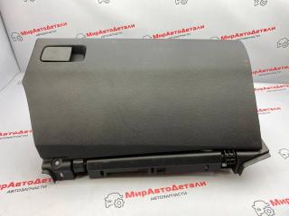 бардачок Honda Civic 10 поколение 2018, 1.5 л., бензин, АКПП, купе, 77500TBA