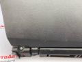 бардачок Honda Civic 10 поколение 2018, 1.5 л., бензин, АКПП, купе, 77500TBA - фото №3