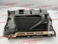 бардачок Honda Civic 10 поколение 2018, 1.5 л., бензин, АКПП, купе, 77500TBA - фото №7