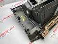 бардачок Honda Civic 10 поколение 2018, 1.5 л., бензин, АКПП, купе, 77500TBA - фото №9