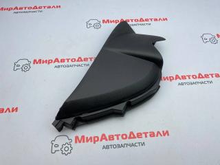 накладка на торпедо (консоль) Honda Civic 10 поколение 2018, 1.5 л., бензин, АКПП, купе, 77210TBAA0