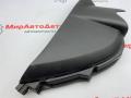 накладка на торпедо (консоль) Honda Civic 10 поколение 2018, 1.5 л., бензин, АКПП, купе, 77210TBAA0 - фото №2