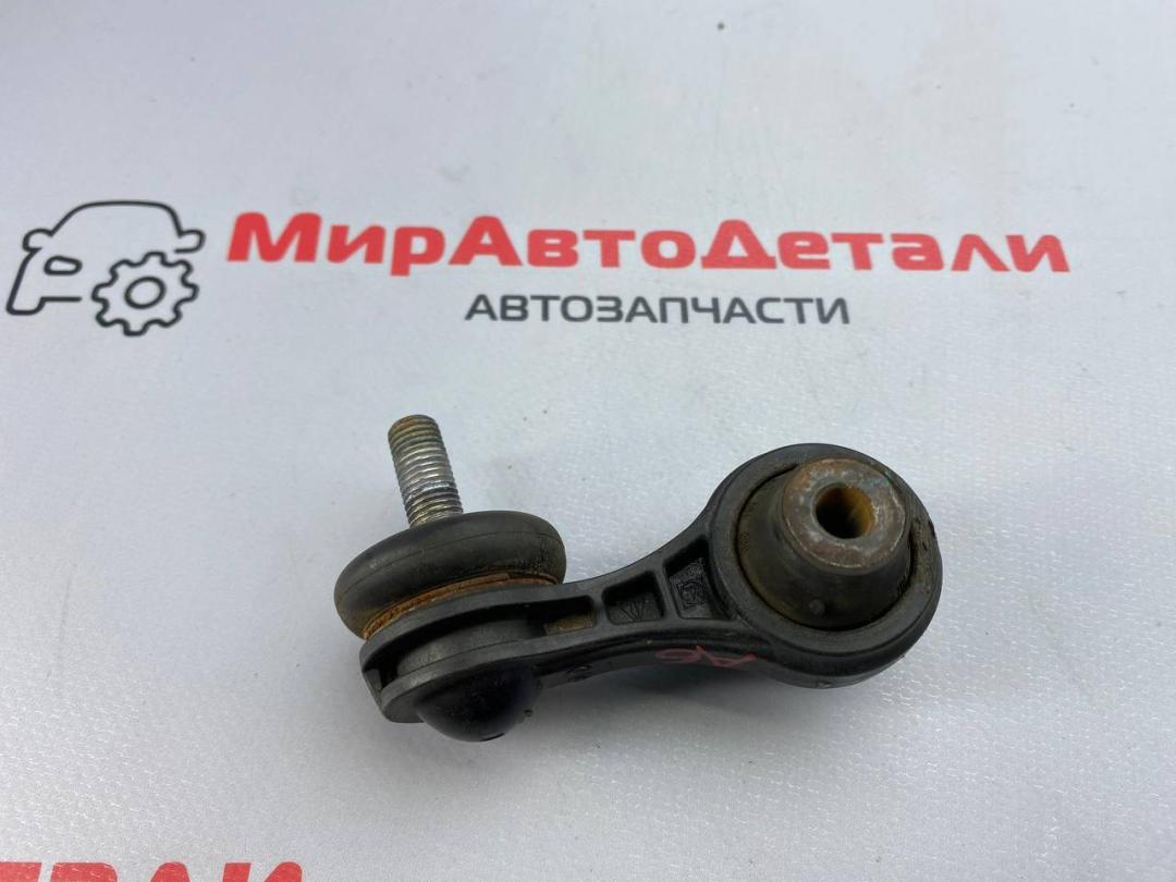 стойка стабилизатора Honda Civic 10 поколение 2018, 1.5 л., АКПП, купе, 29815B - фото №1