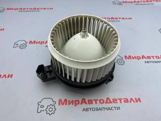 моторчик печки Honda Civic 10 поколение 2018, 1.5 л., АКПП, купе, TBA0A100