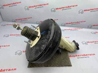 вакуумный усилитель тормозов Honda Civic 10 поколение 2018, 1.5 л., АКПП, купе, 710261326A0