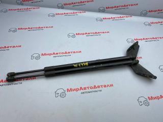 амортизатор крышки багажника (3-5 двери) GMC Terrain 2 поколение 2019, 1.5 л., бензин, АКПП, 84223875, 84223874