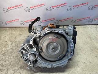 КПП автоматическая (АКПП) Chevrolet Equinox 3 поколение 2019, 2.0 л., бензин, АКПП, 9FAB