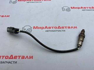 лямбда-зонд Chevrolet Equinox 3 поколение 2018, 2.0 л., бензин, АКПП, 12652845