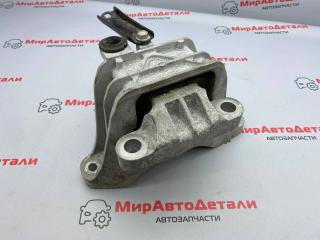 подушка крепления двигателя Chevrolet Equinox 3 поколение 2018, 2.0 л., бензин, АКПП, 84322225