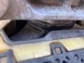 подушка крепления двигателя Chevrolet Equinox 3 поколение 2018, 2.0 л., бензин, АКПП, 84322225 - фото №7