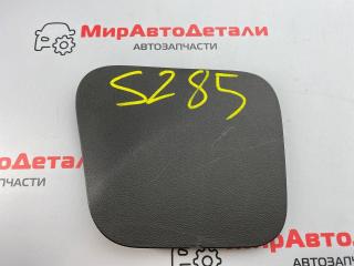 обшивка багажника Buick Encore GX 1 поколение 2020, 1.3 л., бензин, АКПП