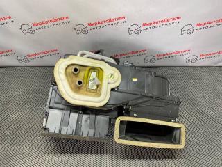 отопитель в сборе (печка) Chevrolet Trax 1 поколение [рестайлинг] 2018, 1.4 л., бензин, АКПП, 94510453