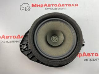 динамик двери GMC Terrain 2 поколение 2019, 1.5 л., бензин, АКПП, 39117929