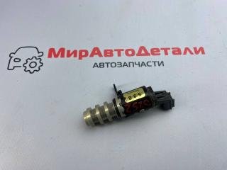клапан фазорегулятора Honda Civic 10 поколение 2018, 1.5 л., АКПП, купе, 6040LU16