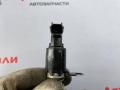 клапан фазорегулятора Honda Civic 10 поколение 2018, 1.5 л., АКПП, купе, 6040LU16 - фото №3