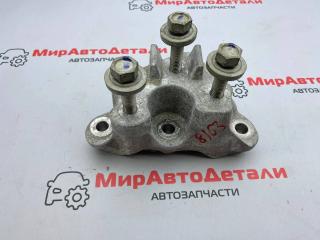 кронштейн КПП GMC Terrain 2 поколение 2019, 1.5 л., бензин, АКПП, 23463117