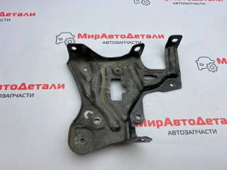 полка аккумулятора Honda Civic 10 поколение 2018, 1.5 л., АКПП, купе, ATL6990R139