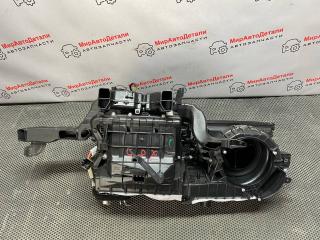 отопитель в сборе (печка) Buick Encore GX 1 поколение 2020, 1.3 л., бензин, АКПП, 60004681