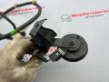 сигнал (клаксон) Honda Civic 10 поколение 2018, 1.5 л., АКПП, купе, UCL202 - фото №3