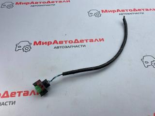 фара противотуманная (комплект) Honda Civic 10 поколение 2018, 1.5 л., АКПП, купе