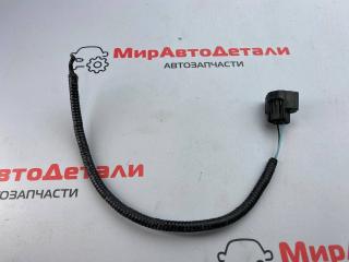 фара противотуманная (комплект) Honda Civic 10 поколение 2018, 1.5 л., АКПП, купе