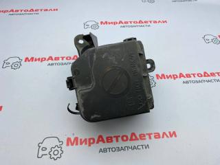 блок предохранителей Honda Civic 10 поколение 2018, 1.5 л., АКПП, купе