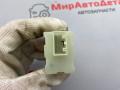 разъем AUX / USB GMC Terrain 2 поколение 2019, 1.5 л., бензин, АКПП, 13598459 - фото №4