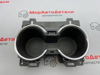 подстаканник GMC Terrain 2 поколение 2019, 1.5 л., бензин, АКПП, 84499424
