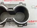 подстаканник GMC Terrain 2 поколение 2019, 1.5 л., бензин, АКПП, 84499424 - фото №3