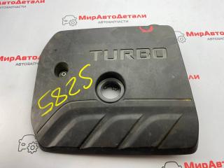 декоративная крышка двигателя Buick Encore GX 1 поколение 2020, 1.3 л., бензин, АКПП, 12703934