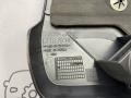 декоративная крышка двигателя Buick Encore GX 1 поколение 2020, 1.3 л., бензин, АКПП, 12703934 - фото №5